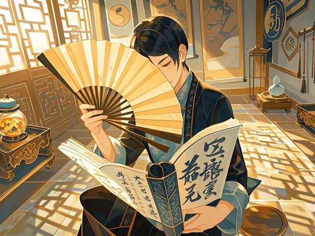 神煞合婚的实用技巧：如何运用神煞促进婚姻幸福？
