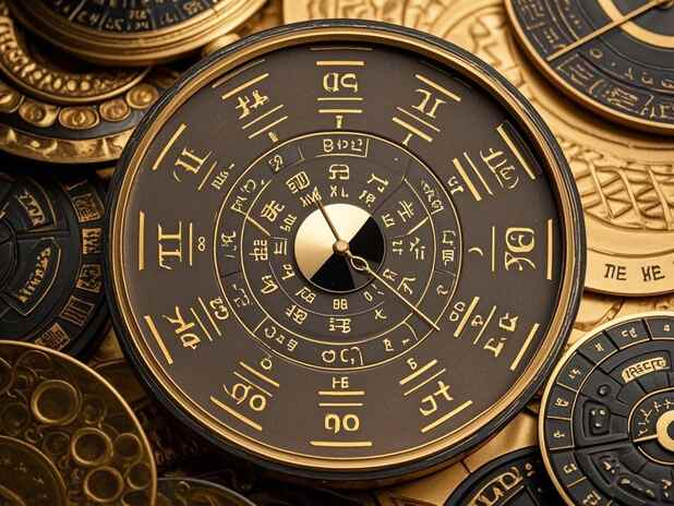 兔年的契约：属兔者与伴侣间的良好沟通方法是什么？
