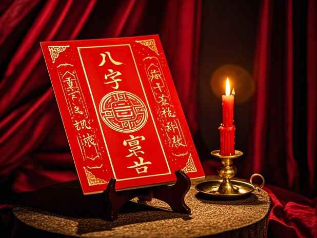 属鸡人与属狗人的爱恋：两者是否能白头偕老？
