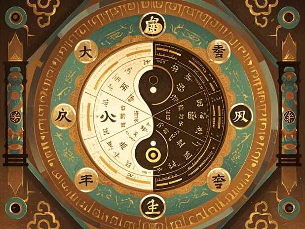 属马合婚后生活的优劣势有哪些：是否顺利发展的关键
