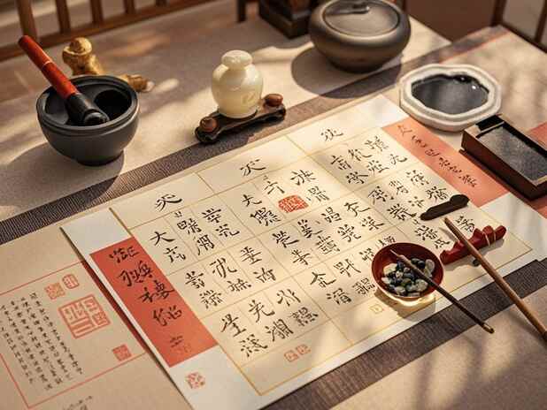 属羊合婚的情感基础：相互吸引的因素有哪些？
