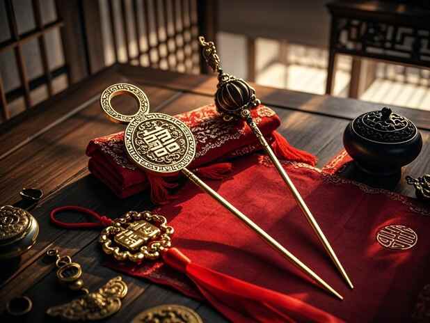 属蛇年份的爱情符号有哪些：如何理解生肖间的相互关系？
