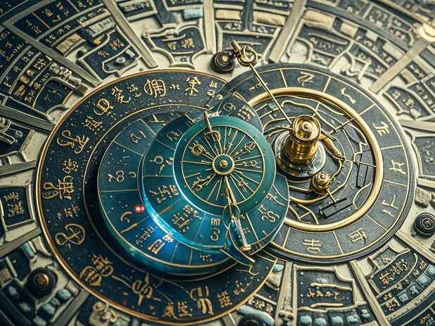 属猴合婚：如何让属猴的婚恋变得更加完美
