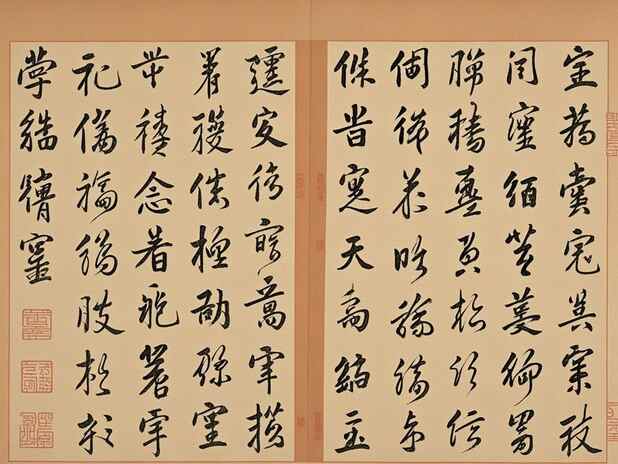 生肖与爱情：生肖合婚有哪些传统讲究？
