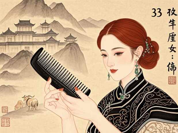 随着岁月流逝属鸡人的婚姻会怎样：会有怎样的变化
