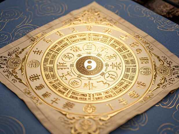 庚帖合婚的成功秘诀：成功的情侣都有哪些特质？
