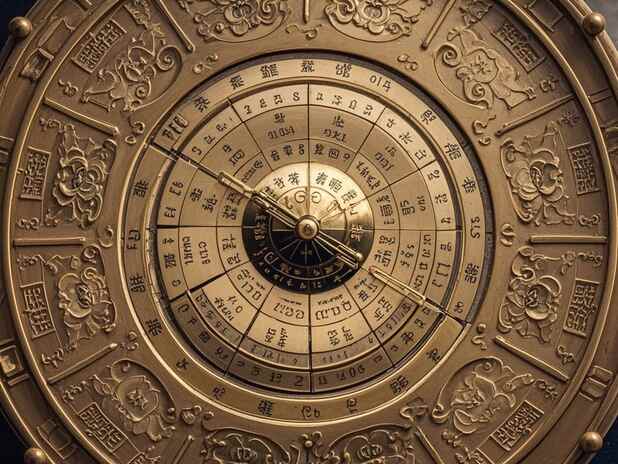 属虎合婚时需考虑哪些因素：现如今人们如何看待生肖合婚
