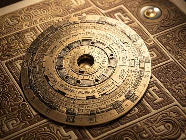 八字合婚的技巧：如何提高八字合婚的准确性？
