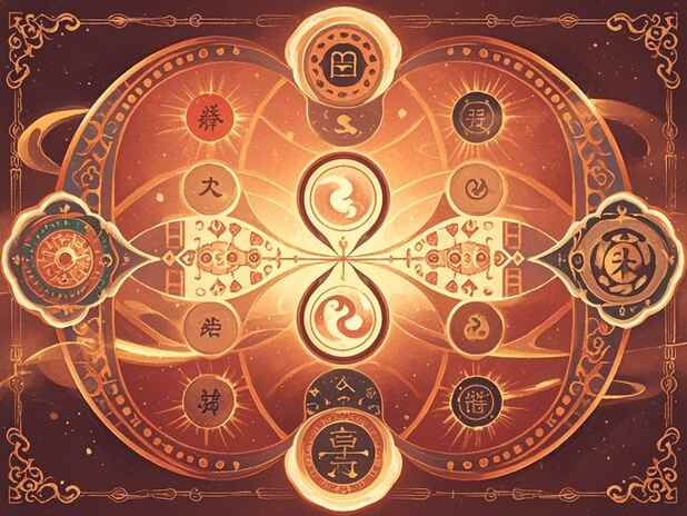 男女合八字：合八字需要多长时间得出结果？
