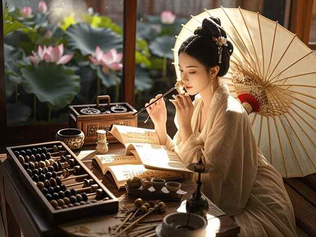 属狗人的家庭观念：婚后角色定位是什么？
