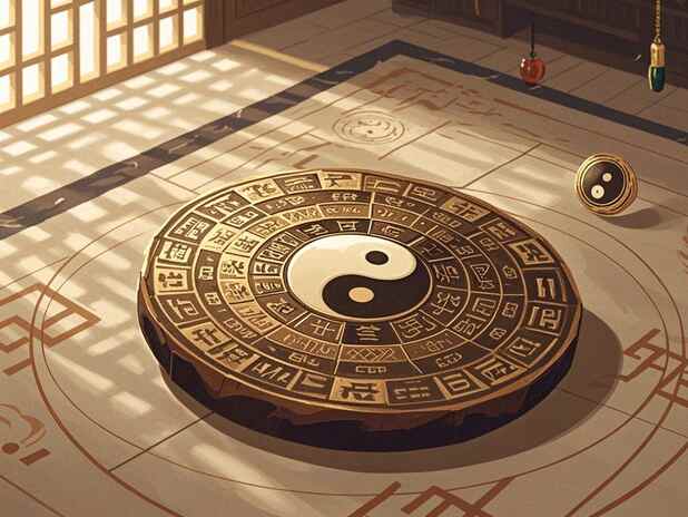 五行合婚中的谐音技巧：谐音能够帮忙合婚吗
