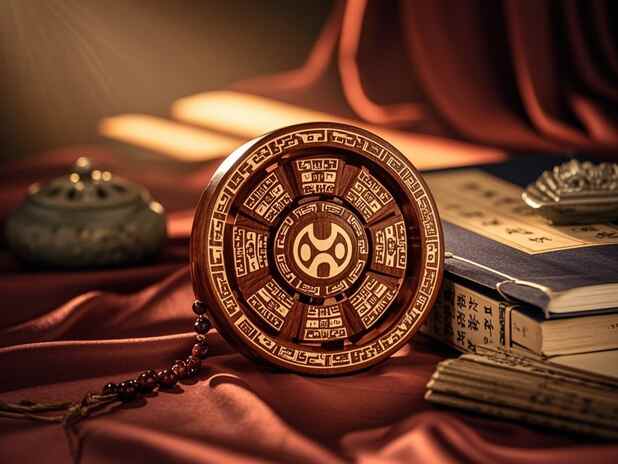 神煞合婚对人际关系的影响：神煞合婚如何影响你的社交圈
