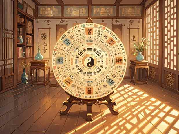 合年命与健康的关联：合年命会对健康产生何种影响？
