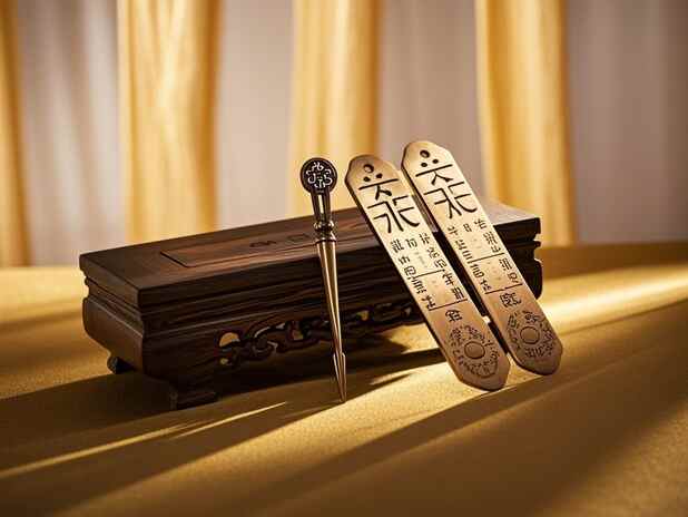 属兔与属猪的合婚情况：他们的结合能带来什么？
