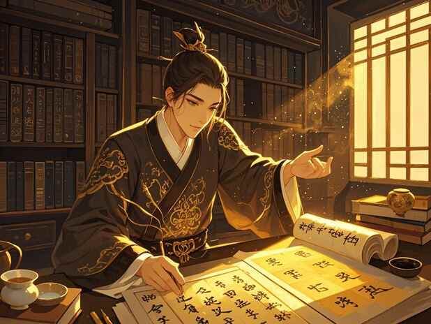 属牛的恋爱配对：属牛人是否容易找到真爱？
