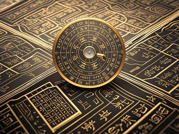 纳音合婚在婚姻中的实际应用：实际操作中应该注意什么？
