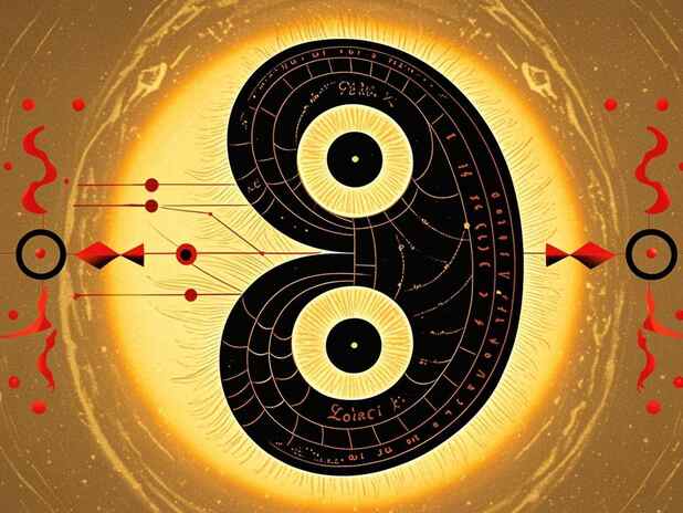 属猪在婚姻中需要独立吗：两个人如何平衡？
