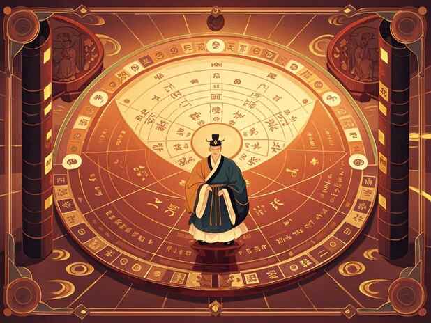 属虎婚配中的性格兼容：如何判断双方契合度？
