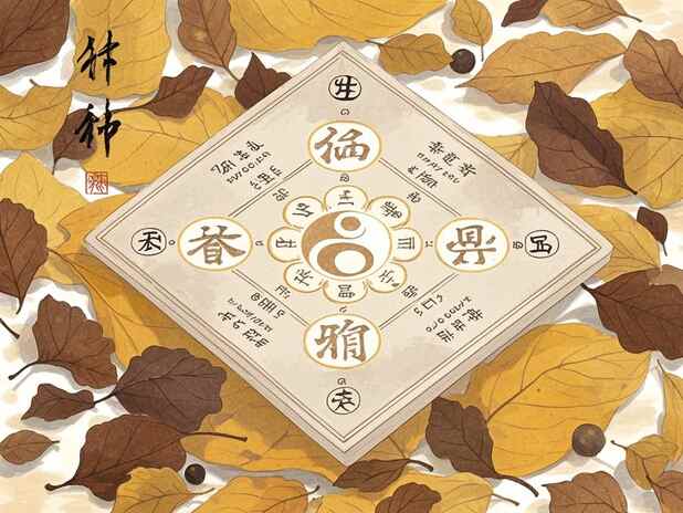 属马合婚前的准备工作：哪些事项不可忽视？
