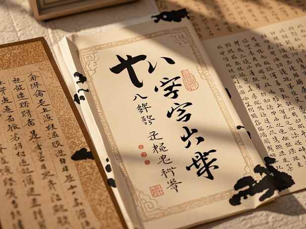 科学解读缘分：合婚测试结合了哪些因素？
