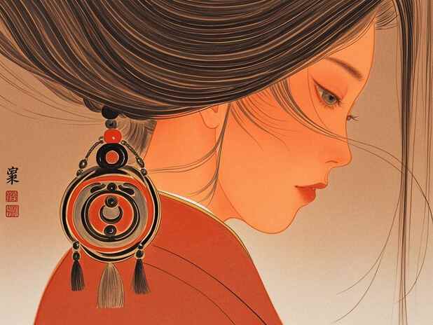 属鸡在婚后生活中的表现：他们会成为好伴侣吗？
