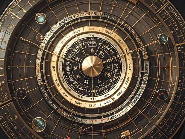 合婚测试网站的媒体报道：你听说过哪些与此相关的新闻？
