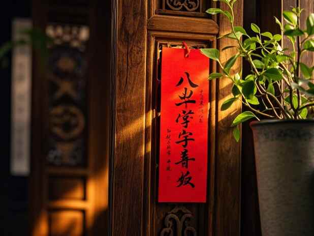 属羊人与属狗的婚姻契合度如何：这两者能否长久
