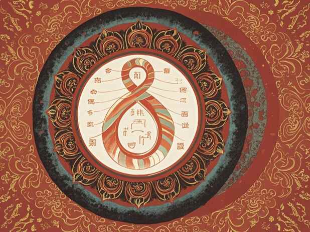 牛年的爱情与命理：属牛合婚适合哪些命理的人
