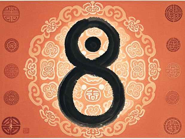 属马合婚的最佳选择是哪些：哪些属相与属马最合适？
