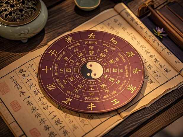 八字合婚对个人运势的影响：合适的八字能够改变运势吗？
