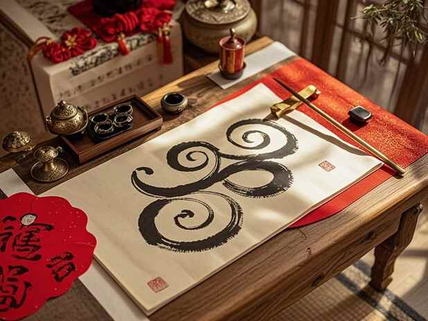 如何利用八字合婚的结果做决策：决策时如何考虑合八字结果？
