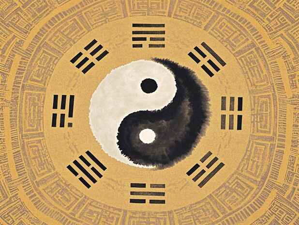 合年命与婚姻：合年命能影响婚姻幸福度吗？
