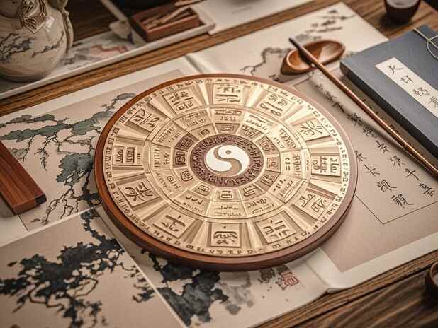 爱的小宇宙：情侣合婚能否提升双方的幸福感
