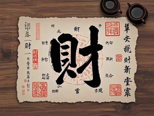 合年命在现代生活中的启示：合年命对当代人的意义是？
