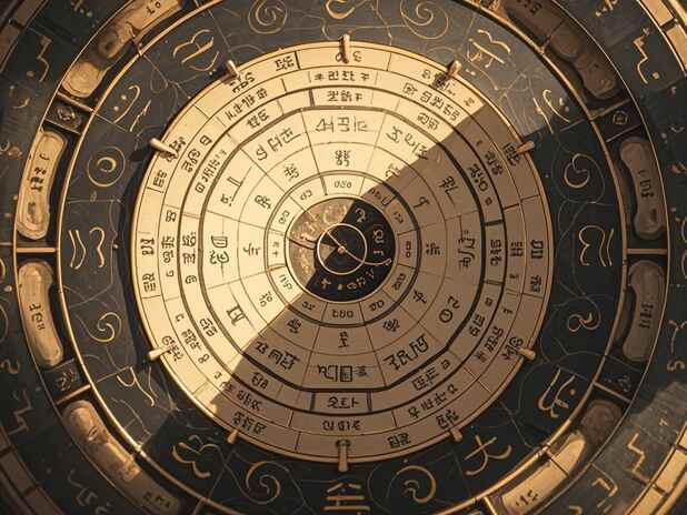 生肖合婚的成功案例：有哪些成功的生肖合婚故事？
