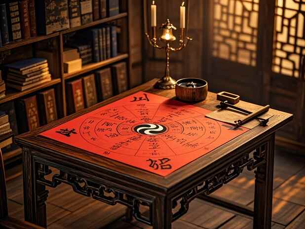 八字合婚的常见问题解答：初次了解八字合婚应该问什么？
