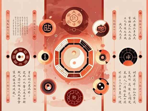 属兔八字在风水中的应用：哪些风水布局对属兔人有利？