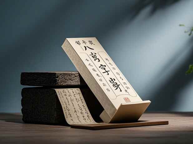 八字与升职加薪：如何通过八字提升职业地位