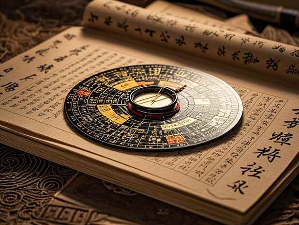 属虎八字的运势吉凶：怎样判断自己的运势好坏？