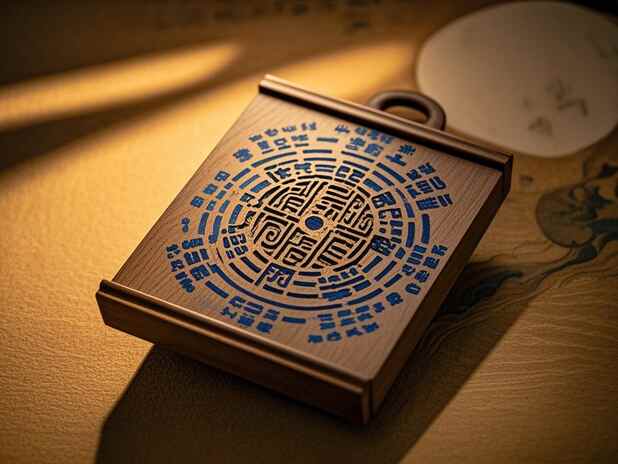 属羊八字的命理特点：属羊人的命格是什么样的？