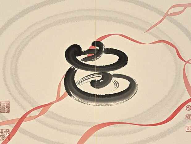 属兔人在感情中的表现：他们最看重什么？