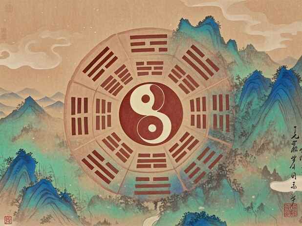 属羊八字的吉祥颜色和物品：选择这些会对运势有帮助吗？