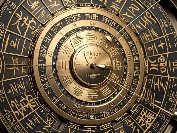 为什么选择八字精批：现代人为何偏爱传统命理？