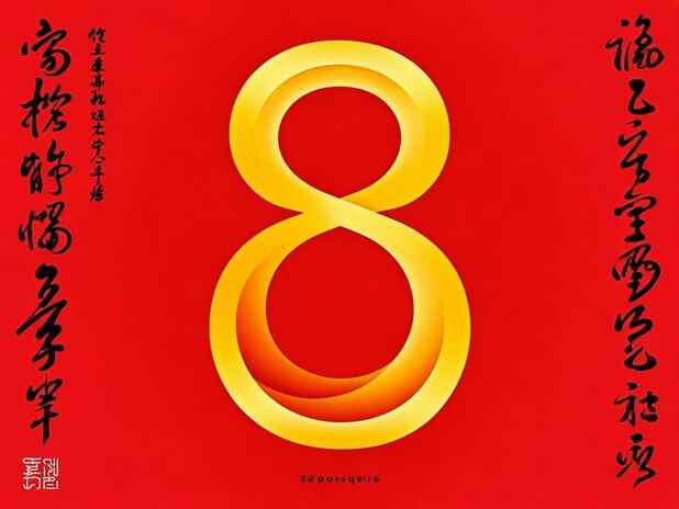 探讨八字与婚姻：为什么八字合婚重要？