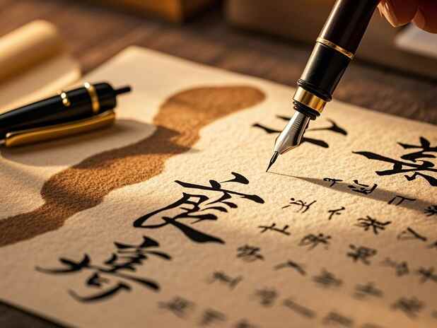 智能八字排盘的信用体系：排盘师的信誉该如何判断？