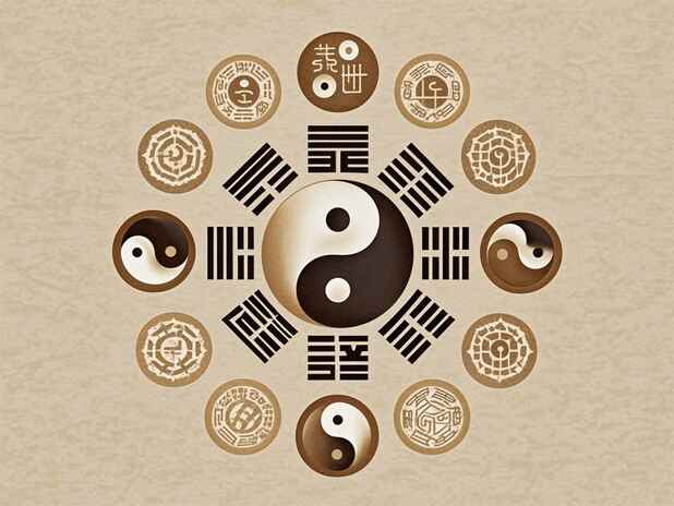 识别事业机会的关键：八字教你发现职场潜能？