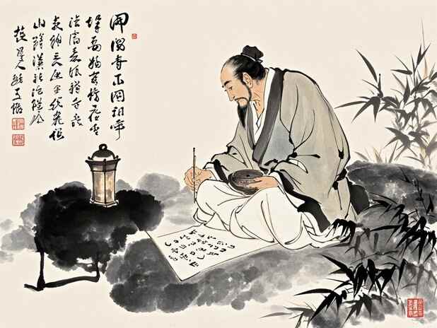 属牛八字的爱情运势：属牛人适合什么样的伴侣？