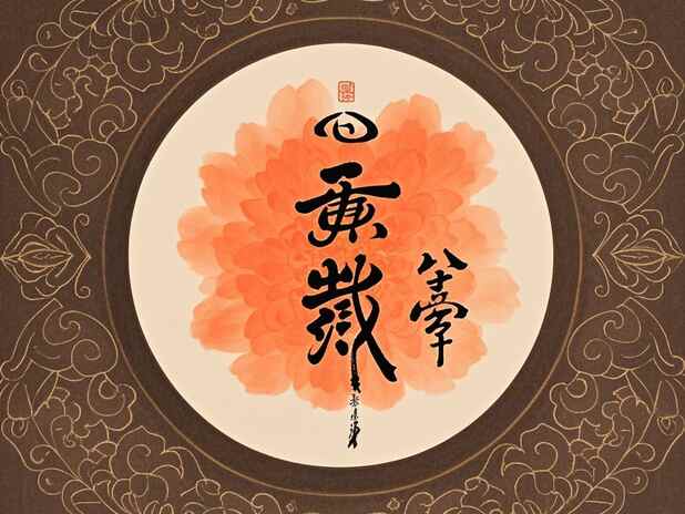 用神和忌神的选择原则：如何确保选择到最有利的用神？