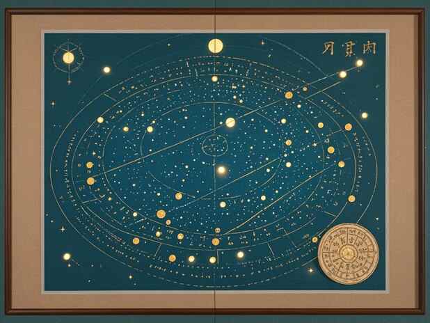 八字精批网站的使用方法：我该如何开始