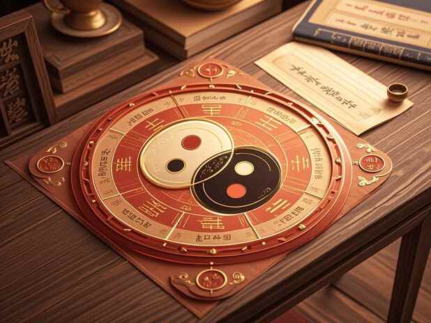 现代八字中的生肖影响：生肖在现代八字中有何份量？